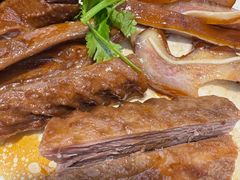 -吴记富苑(朝阳店)