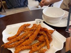 -王四酒家苏帮菜馆(观前店)