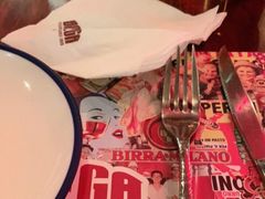 -BOTTEGA意库(中骏世界城店)