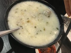 -添运来(茶园奥园广场店)
