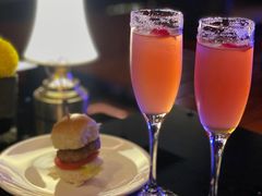 -广州花园酒店