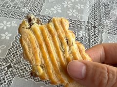 -桂香村(护国寺店)