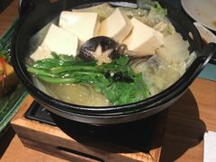 -提香日本料理