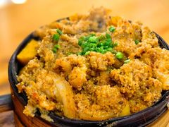 -人和水上飘(第一家店)