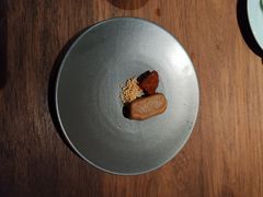 -天水蔬食料理(树德之光店)