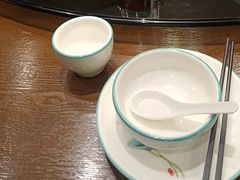 -南海底小海鲜·湘菜(鲁巷吴家湾店)