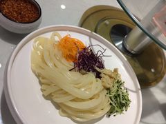 -香满楼(南关店)