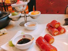 -点都德(汇盈广场店)