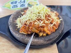 -燕莎奥特莱斯购物中心