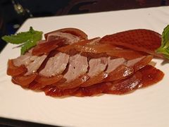 -大董(阜成路店)