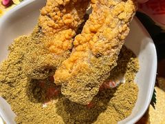 -锦城印象火锅(天府三街店)
