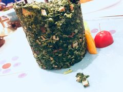 -大鹏饭店·金陵家宴(奥体中心店)