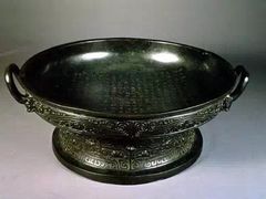 -台北故宫博物院