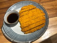 -南小蟹手工點心(三里屯店)