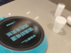 -半天妖烤鱼(丰科万达店)