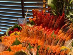 -一本料理(西溪天街店)