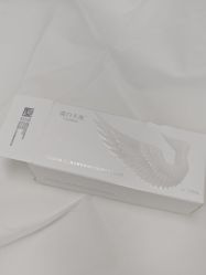 -天津伊美尔医疗整形美容专科医院
