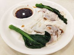 -骏丰酒楼(黄编店)