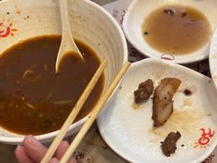 -阳阳中国饭(龙湖大兴天街)