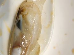 -舌尖上·霞浦滩涂海鲜·新闽菜(总店)