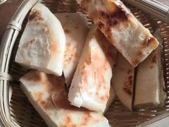 -陀岗美食·云南藏式特色餐厅