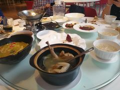 -国际青年会议酒店-苏莱斯餐厅