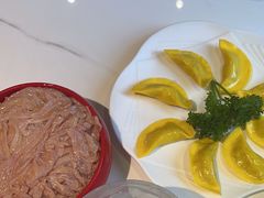 -祥源胡同·涮牛羊肉火锅(花桥店)
