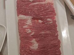 -牛街·马辈儿涮肉(牛街总店)