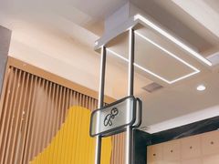 -谭仔米线(皇庭广场店)