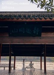 点击看大图 -Mregina 美人纪摄影(样片研发中心)