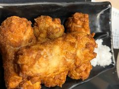 -多味居(剪子巷店)