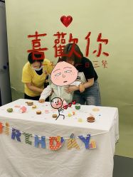 -海马体家庭照相馆(杭州远洋乐堤港店)