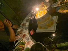 -路小缦·珍馐美馔(市心北路店)