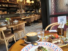 -Grande A'moo(上海万象城店)