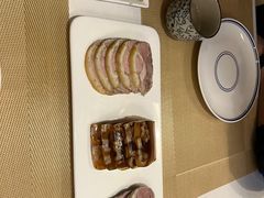 -之参餐厅(前门大街店)