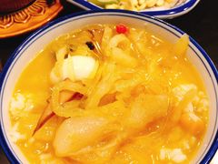 -佛跳墙捞饭(连目巷店)