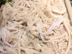 -渝味晓宇火锅(合川路店)