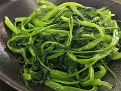 -红星光发煲仔饭(大石街店)