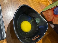 -呷哺呷哺 黄金牧场 (盛世天骄店)