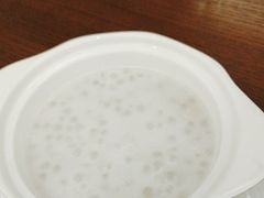 -水月周庄铂尔曼酒店-水月荟中餐厅