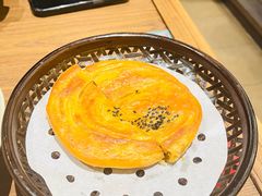 -大盐帮川菜馆(长楹天街店)