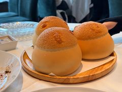 -炳胜品味(珠江新城店)