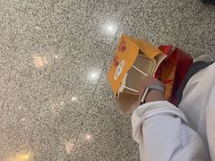 -广州白云国际机场-T2航站楼