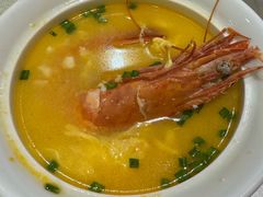 -良友·海鲜青岛菜·海肠捞饭(五四广场店)