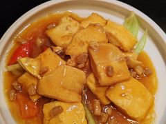 -闫府私房菜·百年鲁菜(恒隆店)