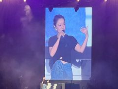 -国家会展中心（上海）虹馆EH
