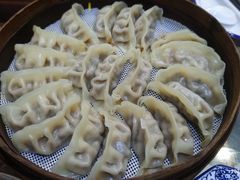 -呼吸森林·生态农庄农家乐私房菜