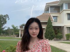 -泰山风景名胜区-普照寺