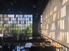 -水月·和牛工坊(水晶郦城店)