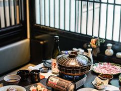 -鲤·鮨KOISUSHI